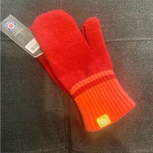 Ice Wear cold weather Mittens/Gloves